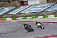 May-2024;motorbikes;no-limits;peter-wileman-photography;portimao;portugal;trackday-digital-images